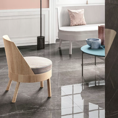 PIETRA-GREY-GranitiFiandre-276367-rel71238f8.jpg
